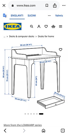 Product image 4 of 8