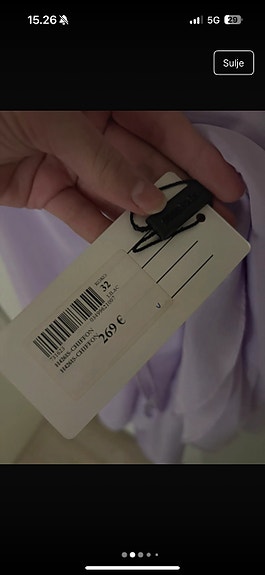 Product image 2 of 8