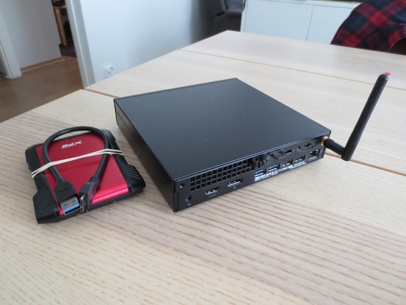 Product image 6 of 7