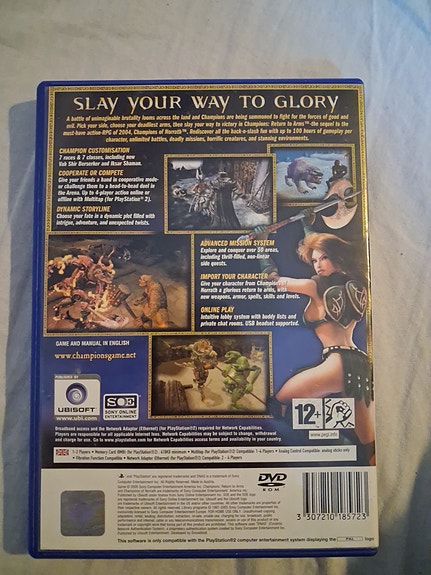 Product image 2 of 4