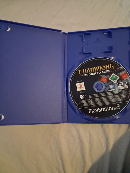 Product image 3 of 4