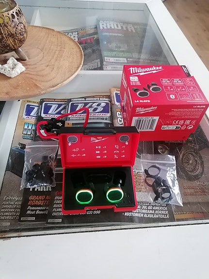 Product image 4 of 4