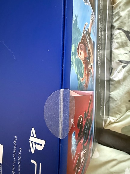 Product image 4 of 7