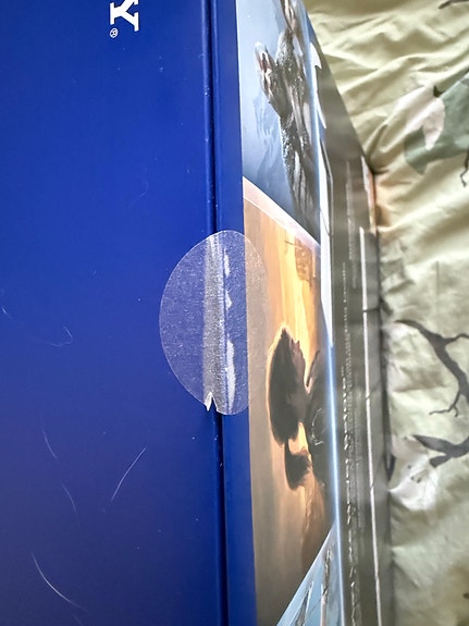 Product image 3 of 7