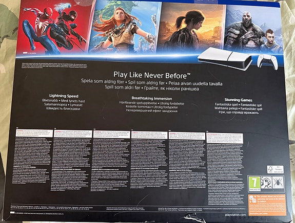 Product image 6 of 7