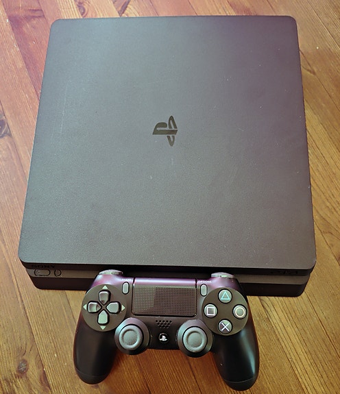 Product image 2 of 4