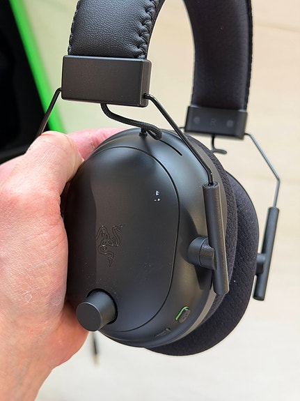 Product image 8 of 10