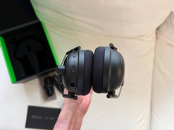 Product image 7 of 10