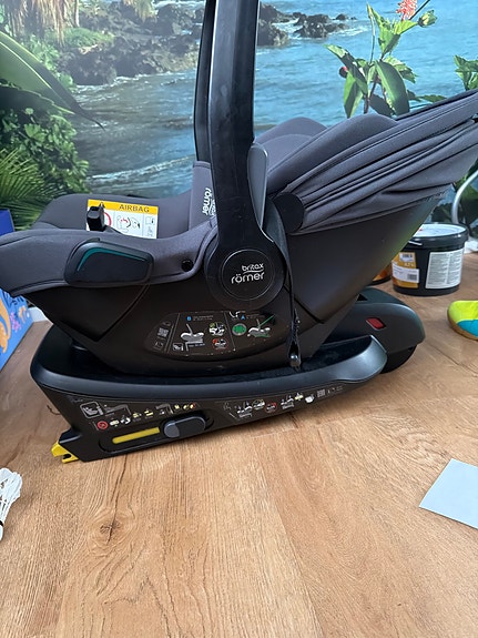 Product image 4 of 9