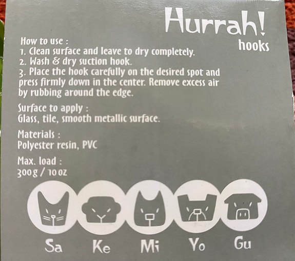 Product image 3 of 3