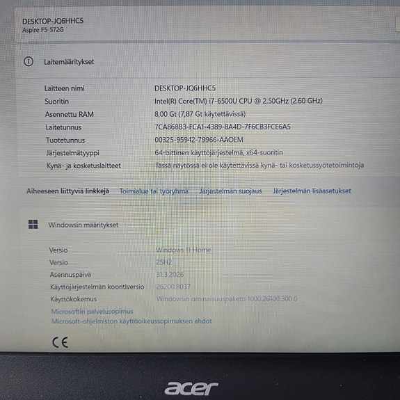 Product image 4 of 5