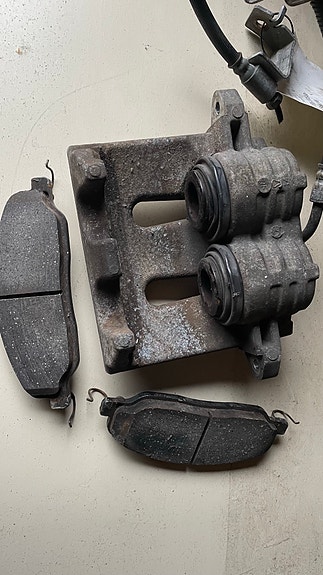Product image 1 of 6