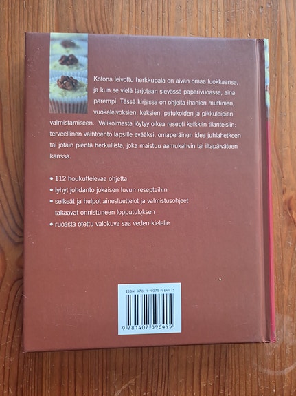 Product image 5 of 10