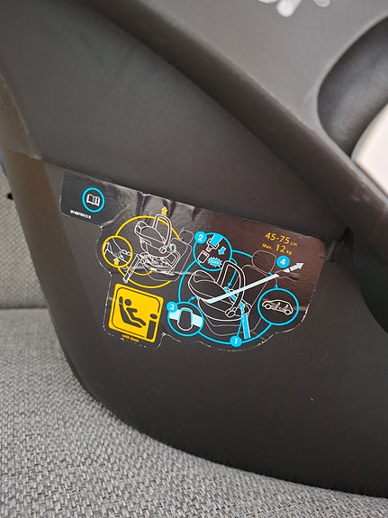 Product image 5 of 6