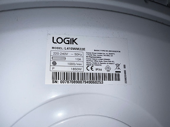 Product image 4 of 4