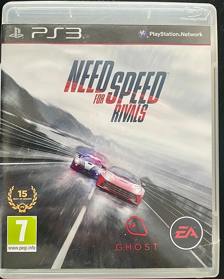 Product image 3 of 8