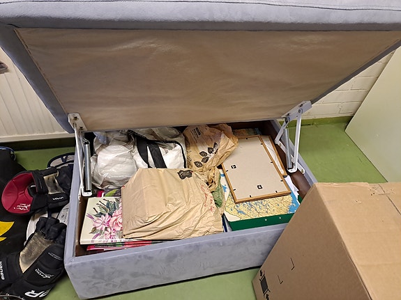 Product image 7 of 9