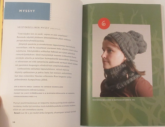 Product image 4 of 9