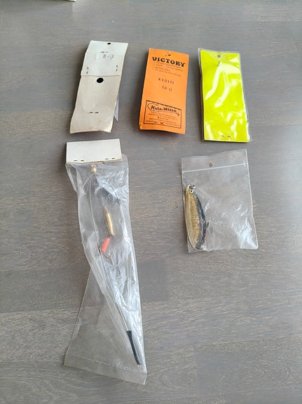 Product image 2 of 7