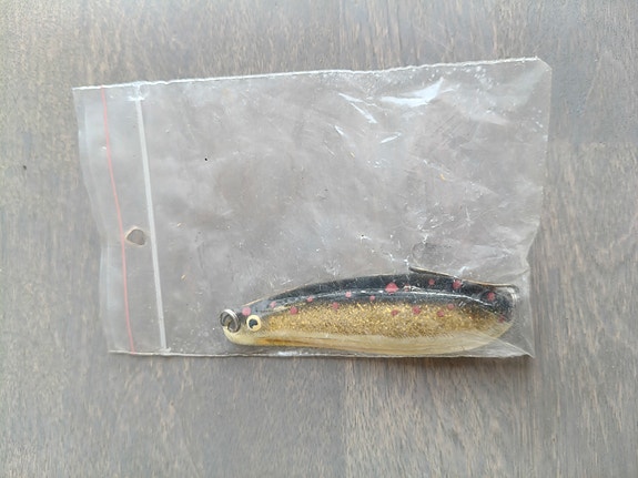 Product image 7 of 7