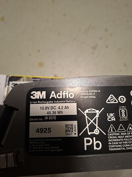 Product image 3 of 5