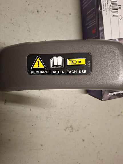 Product image 2 of 5