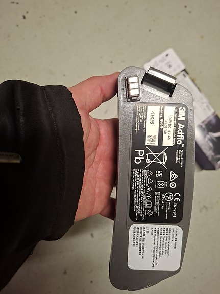 Product image 5 of 5