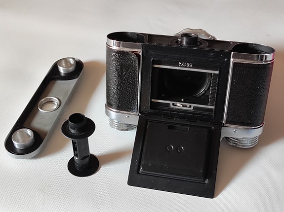 Product image 6 of 10