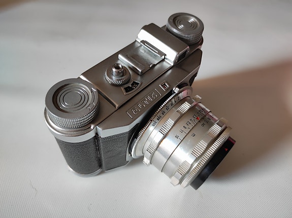 Product image 2 of 10