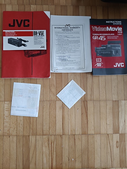 Product image 2 of 6