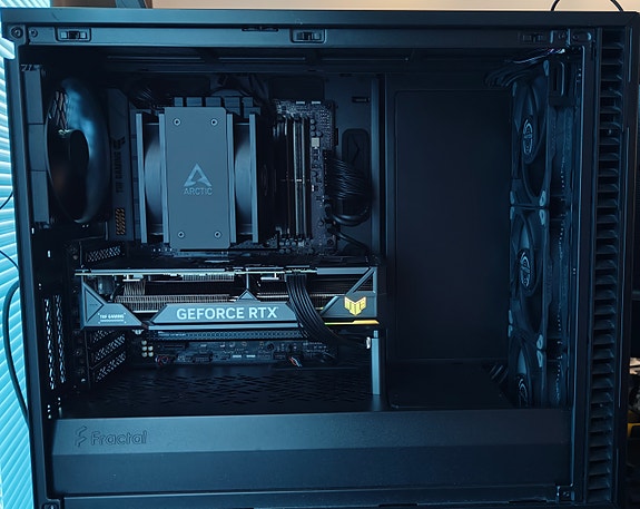 Product image 3 of 7