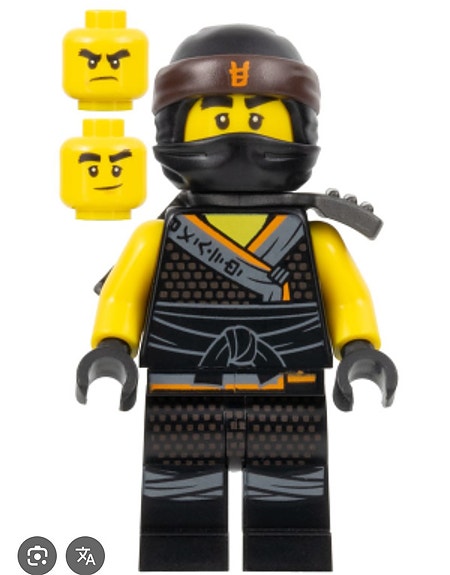 Product image 9 of 10