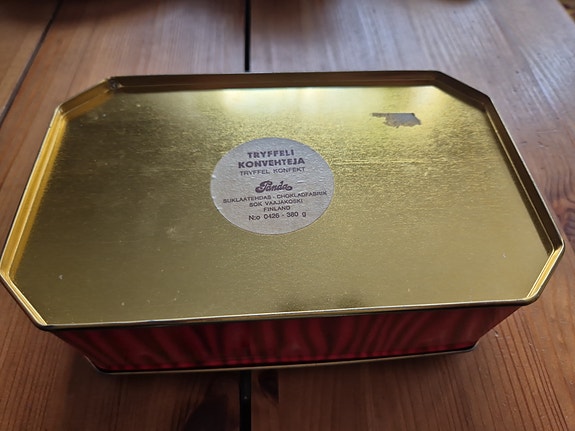 Product image 3 of 7