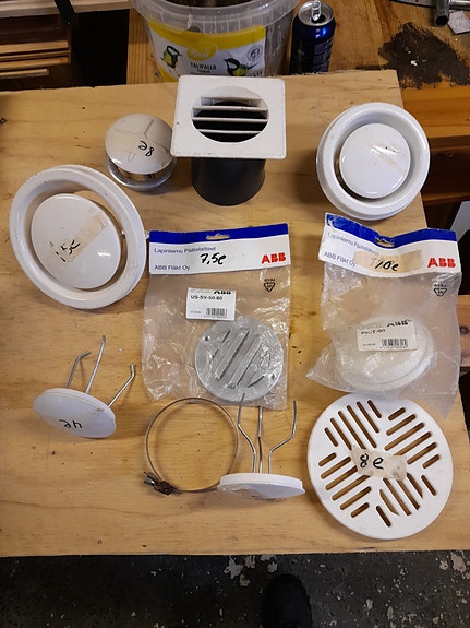 Product image 1 of 10