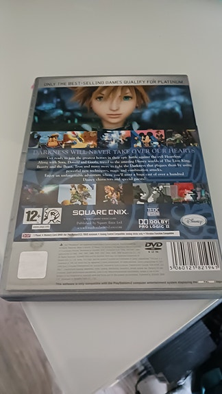 Product image 2 of 7