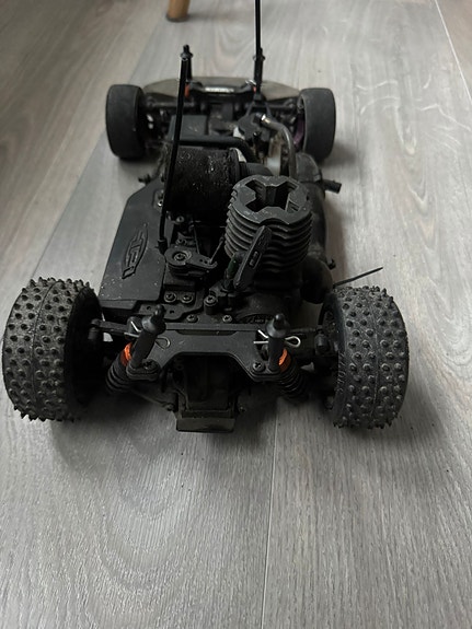 Product image 8 of 8