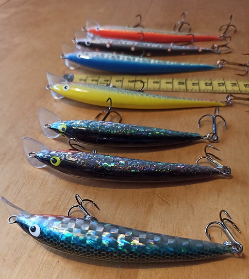 Product image 4 of 7