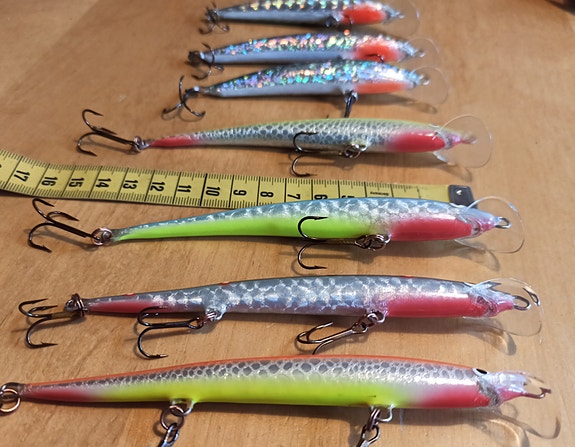 Product image 2 of 7