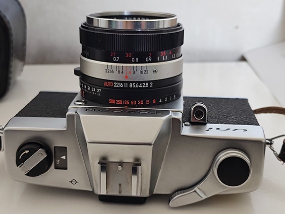 Product image 4 of 7