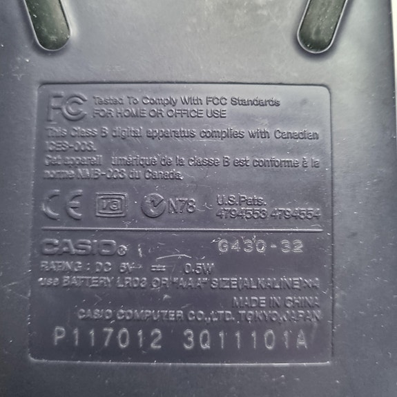 Product image 5 of 10