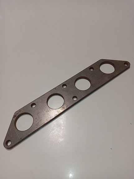 Laippa VW 1,4 16V