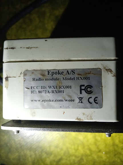 Product image 3 of 4