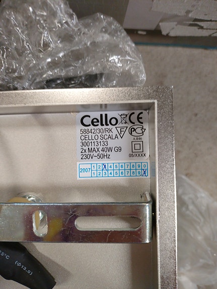 Product image 5 of 5