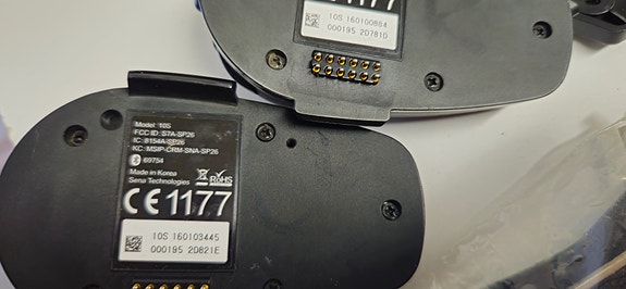 Product image 8 of 10