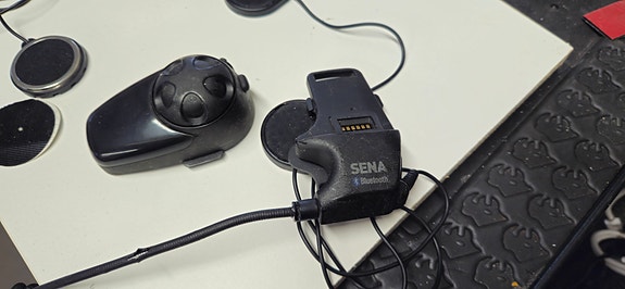 Product image 6 of 10