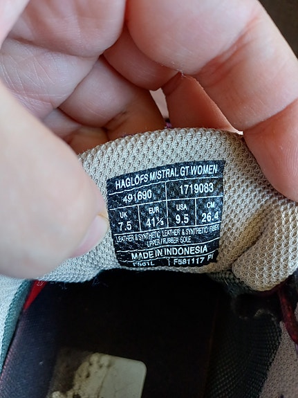 Product image 6 of 10