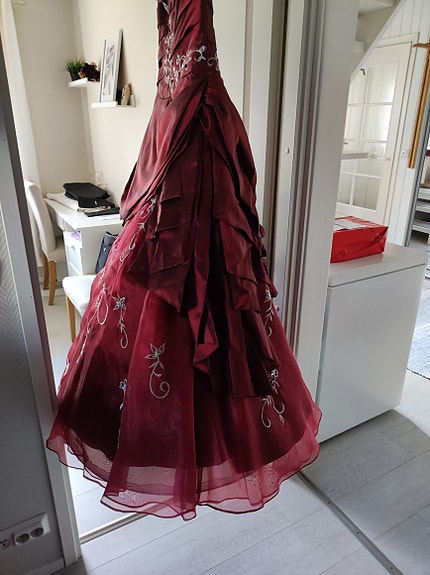 Product image 7 of 9