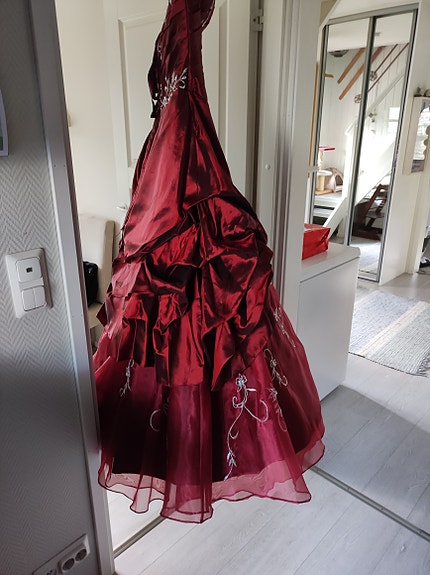 Product image 3 of 9