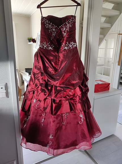 Product image 2 of 9