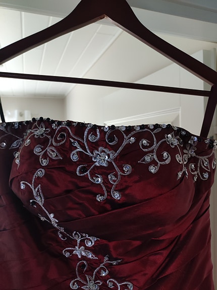 Product image 6 of 9